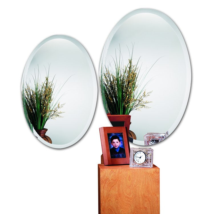 Pull Geometric Barcelona Brass 3-1/2 Inch 5-1/2 Inch 1 Inch - Frankwebs