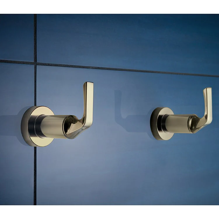 Sotria Sensori Volume Control Trim - Frankwebs