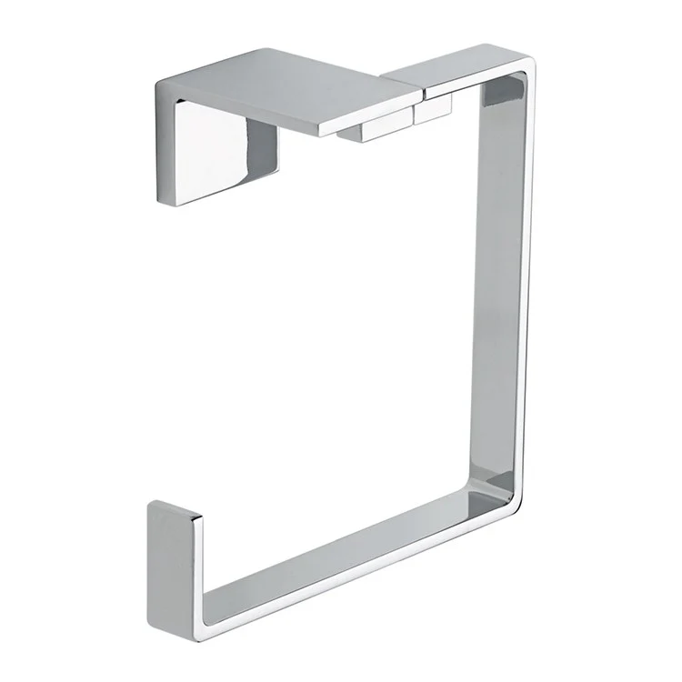 Vero Towel Ring - Frankwebs