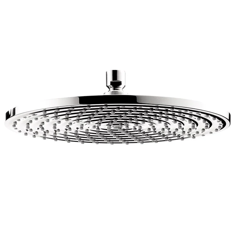 Raindance S 300 Air Showerhead - Frankwebs