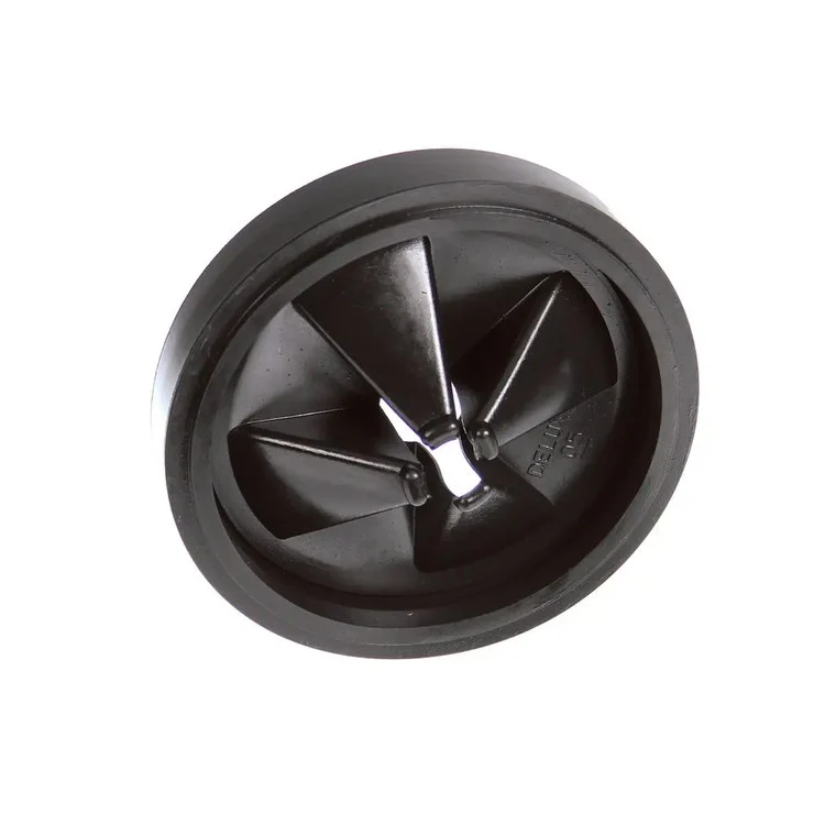 Gasket Mounting for Model 777SS Food Waste Disposer - Frankwebs