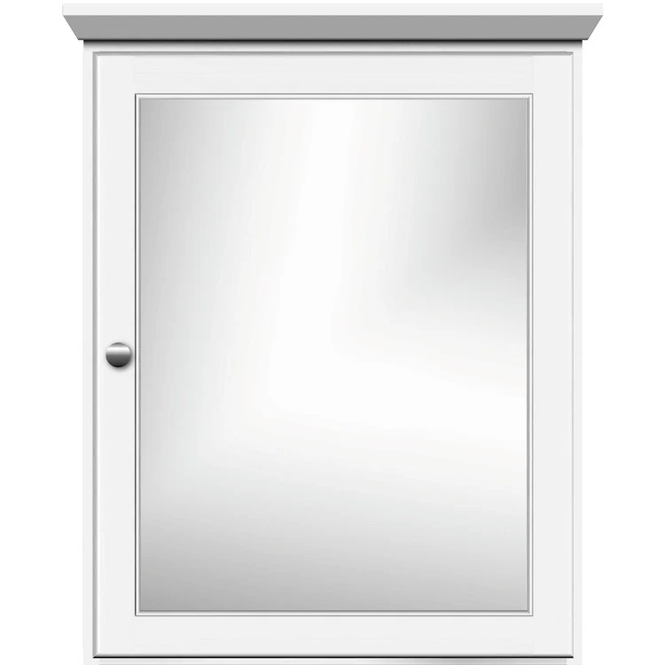 Simplicity Ultraline 24