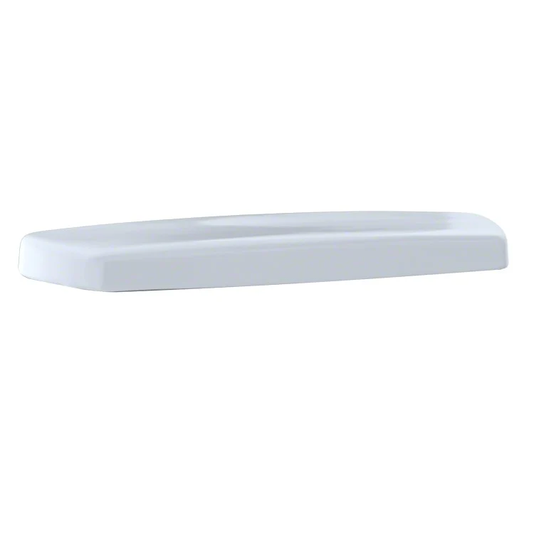 Replacement Toilet Tank Lid W/G-Max Sticker - Frankwebs