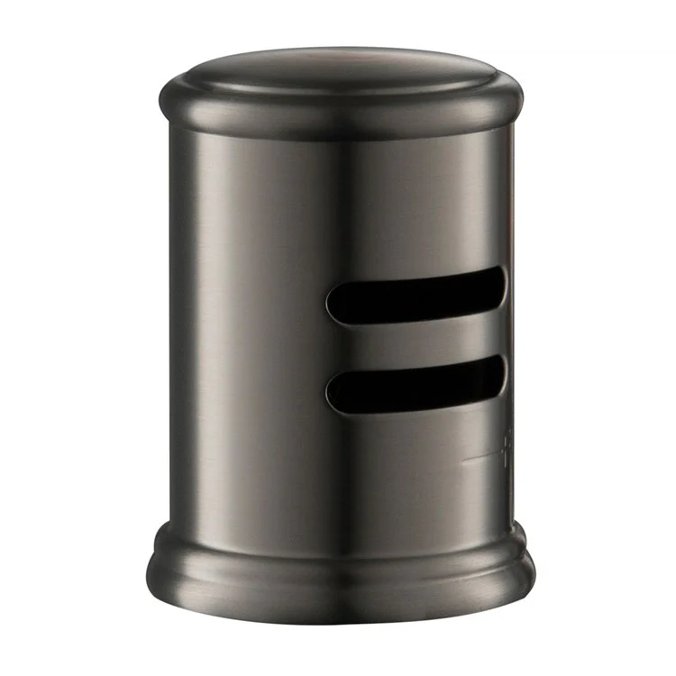 Dishwasher Air Gap - Frankwebs