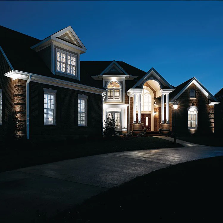 Coventry Two-Light Hanging Lantern - Frankwebs