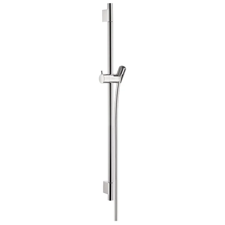 Raindance Unica S 24