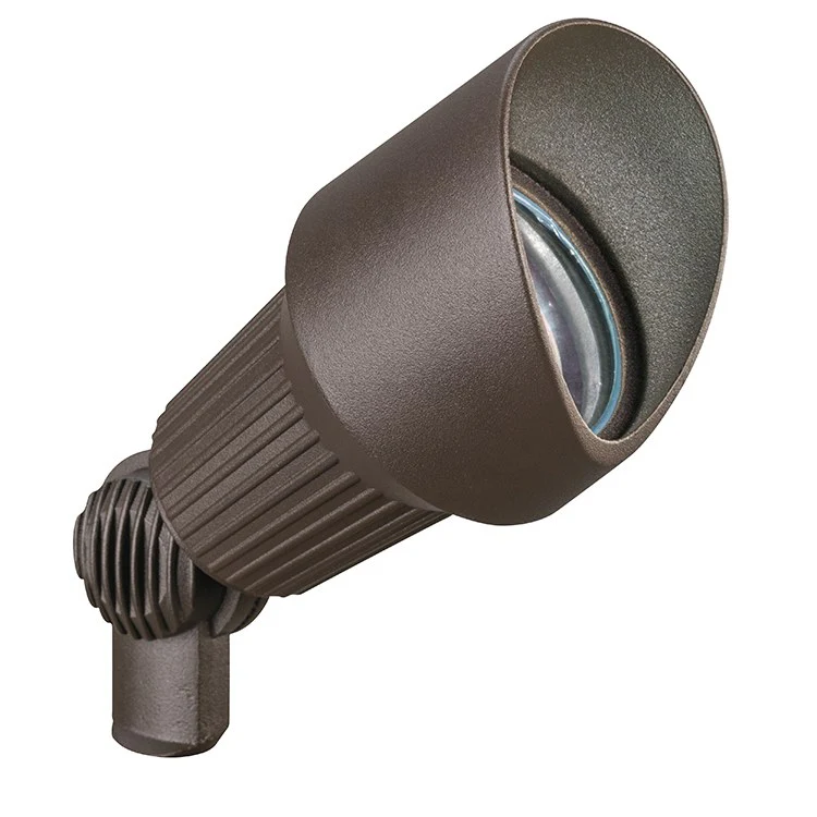Single-Light 12-Volt Accent Landscape Light - Frankwebs