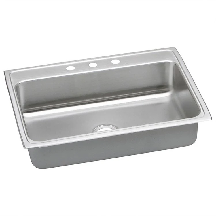 Lustertone Classic 31