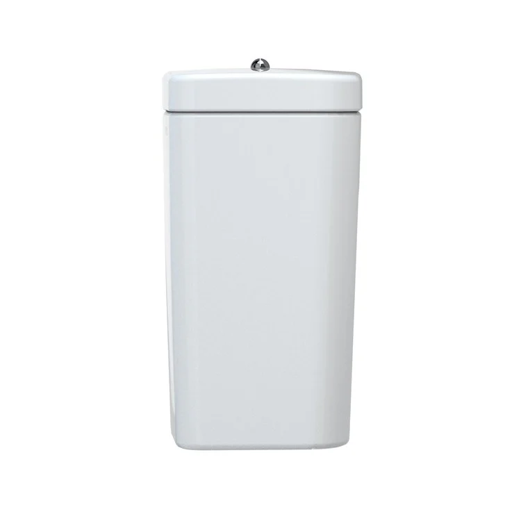 Toilet Tank Drake with Insulated Bolt Down Cover Cotton 1.28 Gallons per Flush - Frankwebs