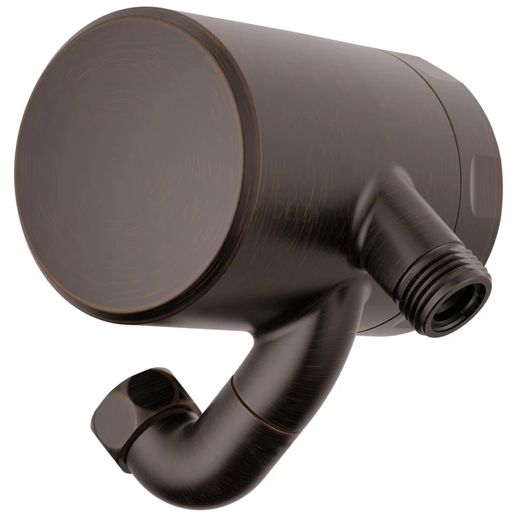 Filter Clarifi Venetian Bronze for Shower Arm - Frankwebs