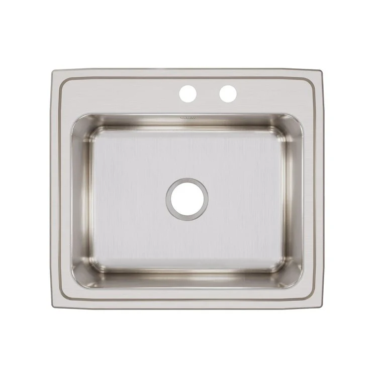 Lustertone Classic 25