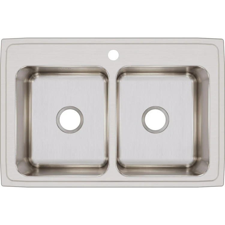 Lustertone Classic 33