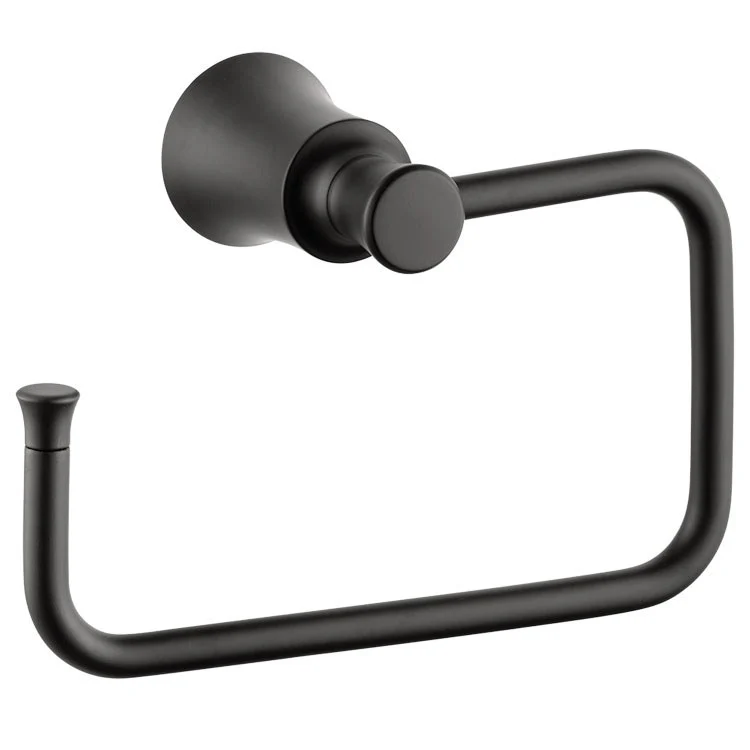 Joleena Towel Ring - Frankwebs