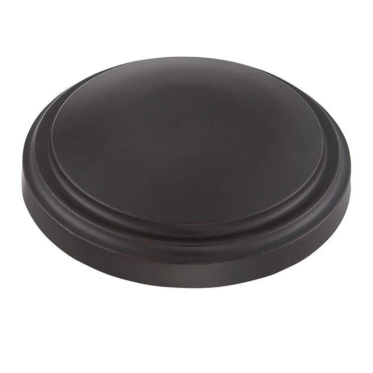 Glenwood Five-Light Linear Chandelier - Frankwebs