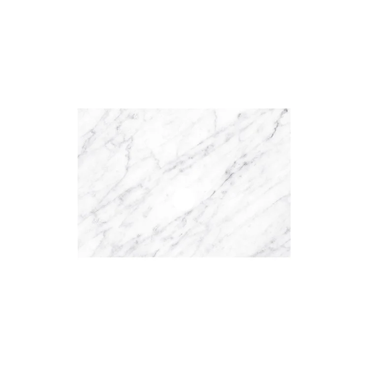 Carrara Marble 30