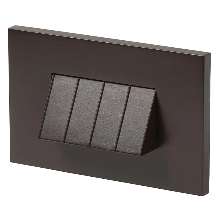 Tarpa LED Step Light - Frankwebs