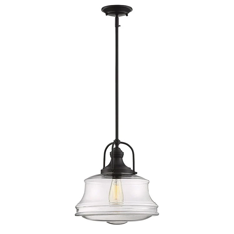 Toilet Tank Promenade II with Cover for C404CUFG/C404CUF Cotton 1.0 Gallons per Flush - Frankwebs