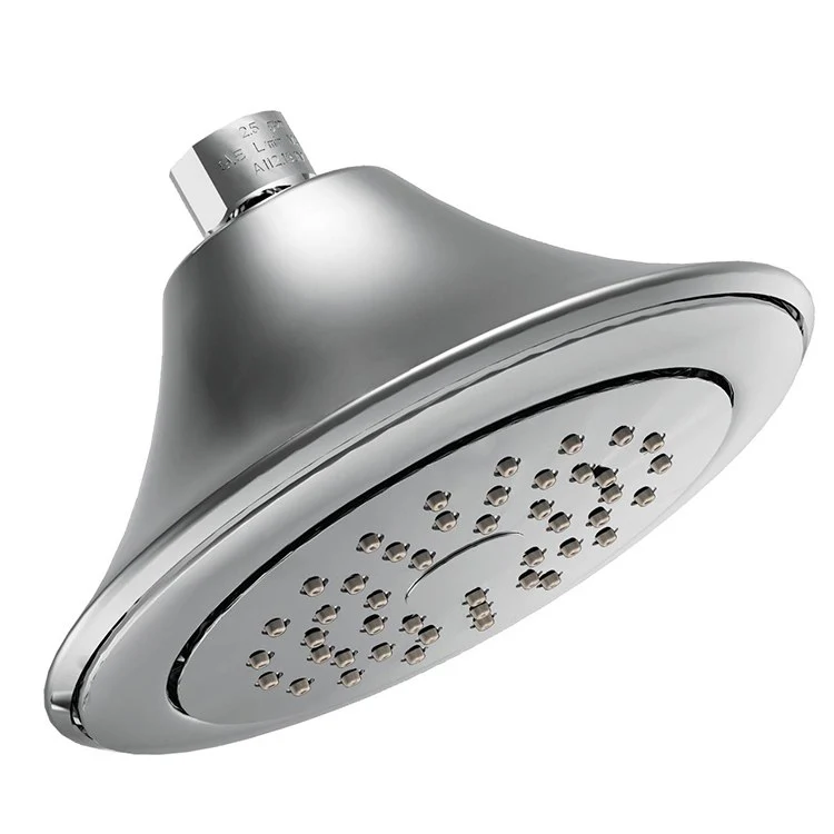 Eco-Performance 6-1/2