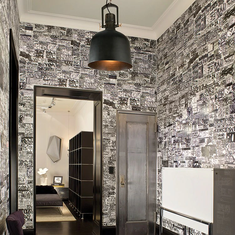 Hangar 31 Single-Light Large Pendant - Frankwebs