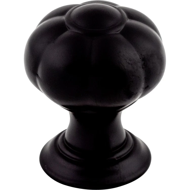 Knob Devon Allington Umbrio Zinc Alloy 1 Inch - Frankwebs