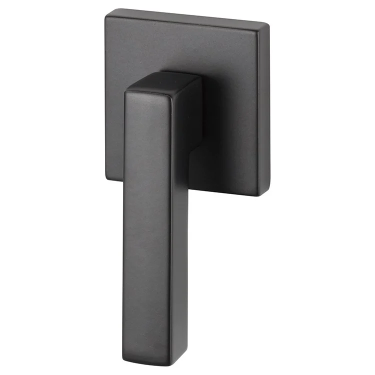 Siderna Side Mount Toilet Flush Lever Handle - Frankwebs