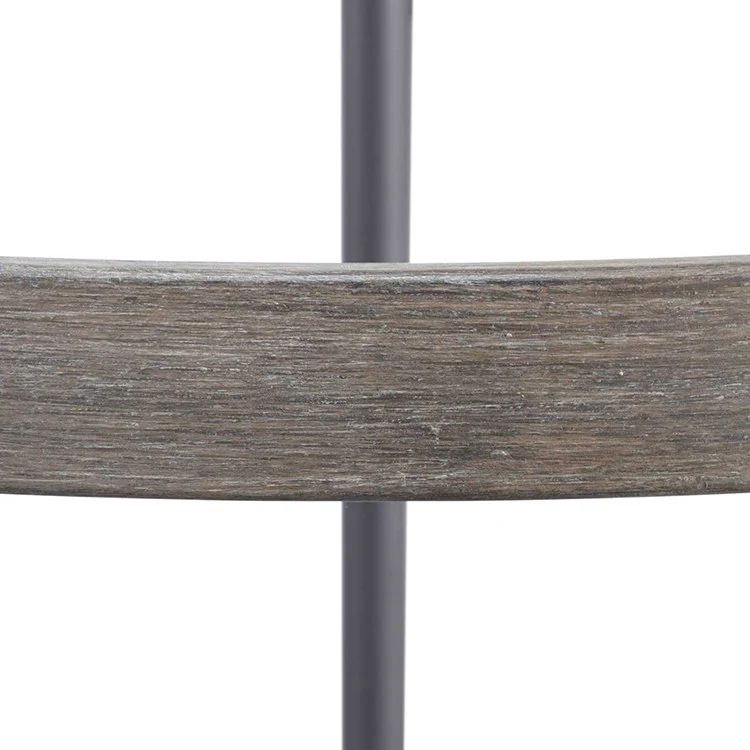 Gulliver Five-Light Chandelier - Frankwebs