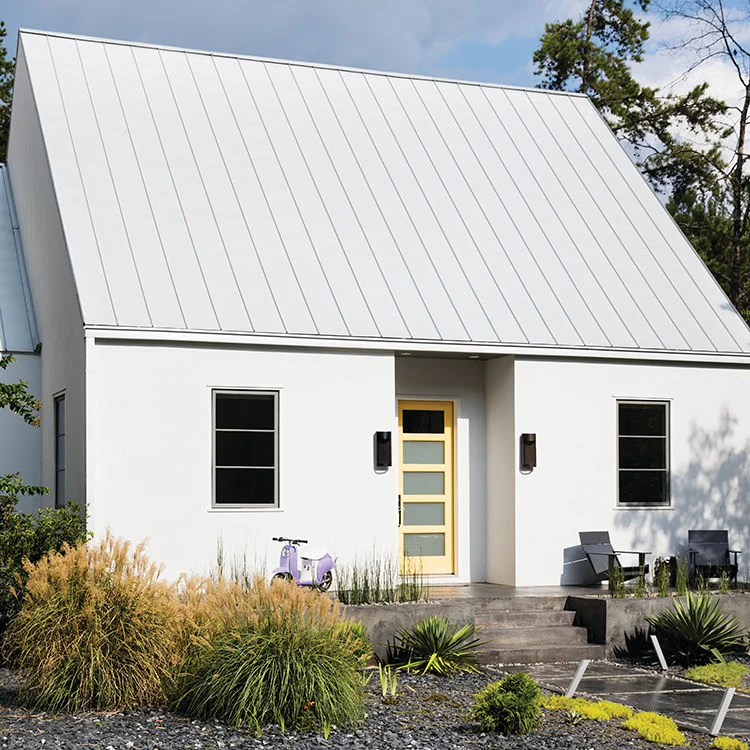 Aria Single-Light LED Wall-Mount Lighting Fixture - Frankwebs