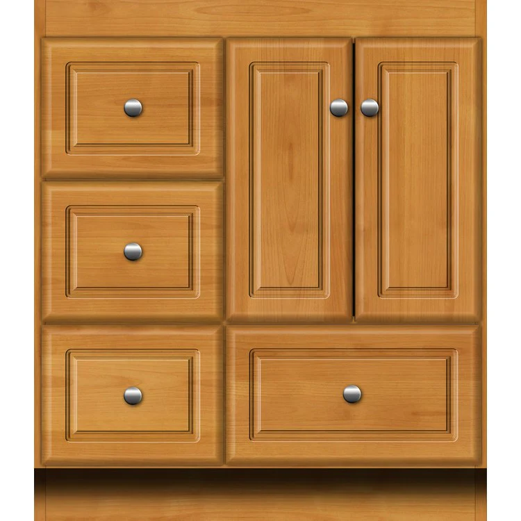 Simplicity Ultraline 30