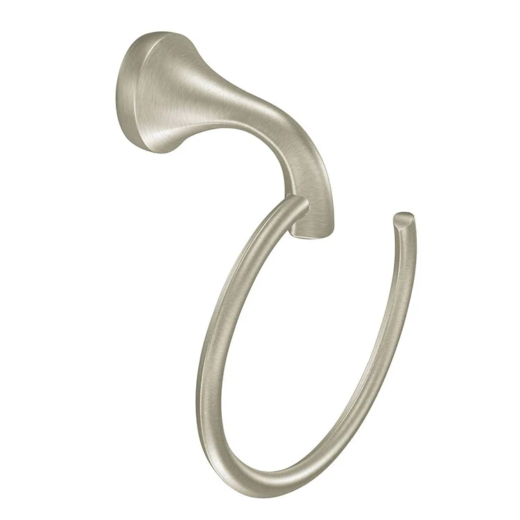 Eva Towel Ring - Frankwebs