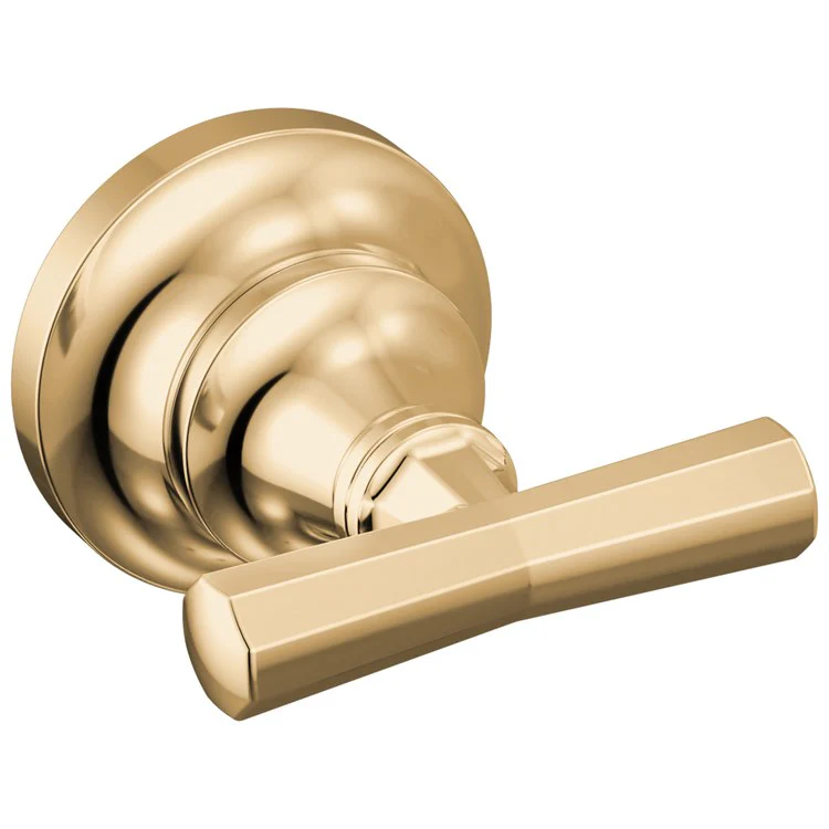 Handle Kit Beauclere 2 Cross Brilliance Black Onyx ADA for Wall Mount Tub Filler - Frankwebs