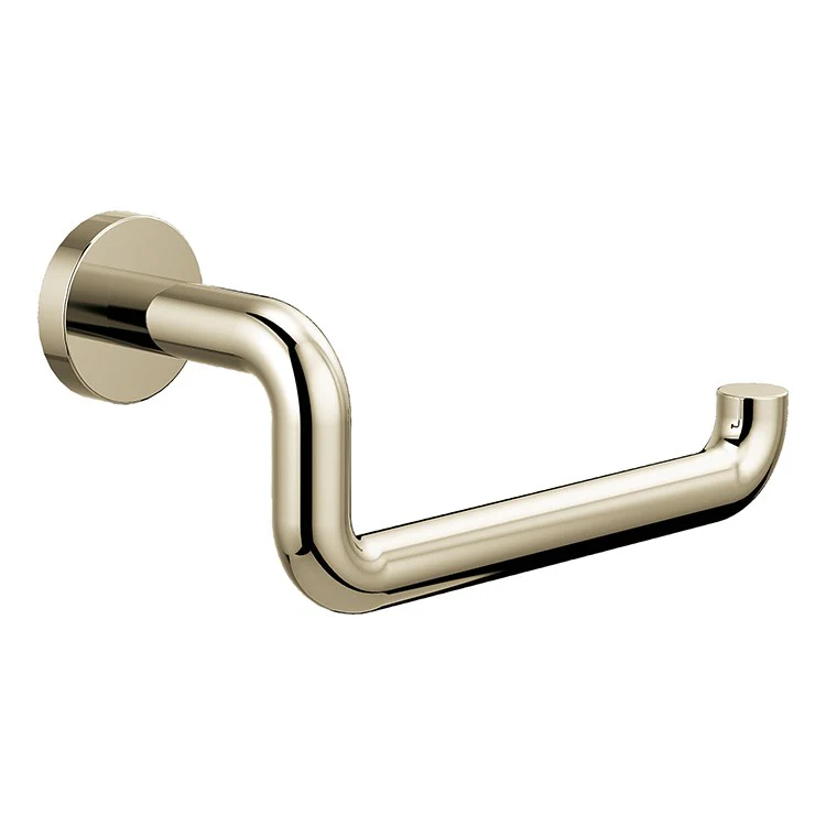 Litze Toilet Paper Holder - Frankwebs