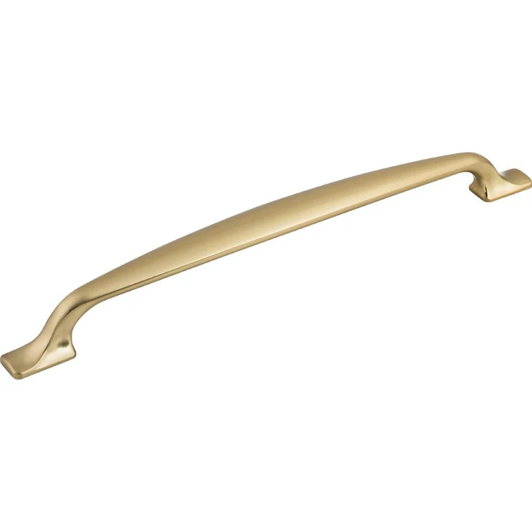 Pull Devon Torbay D Handle for Decorative Hardware Honey Bronze Zinc Alloy 8-13/16 Inch - Frankwebs