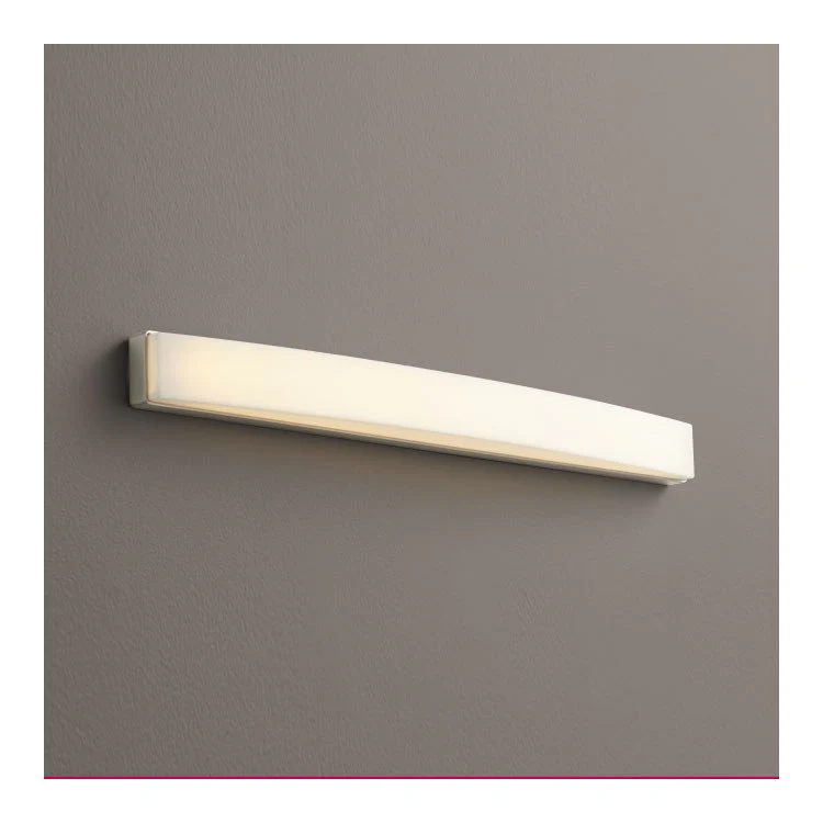 Archer Single-Light 26