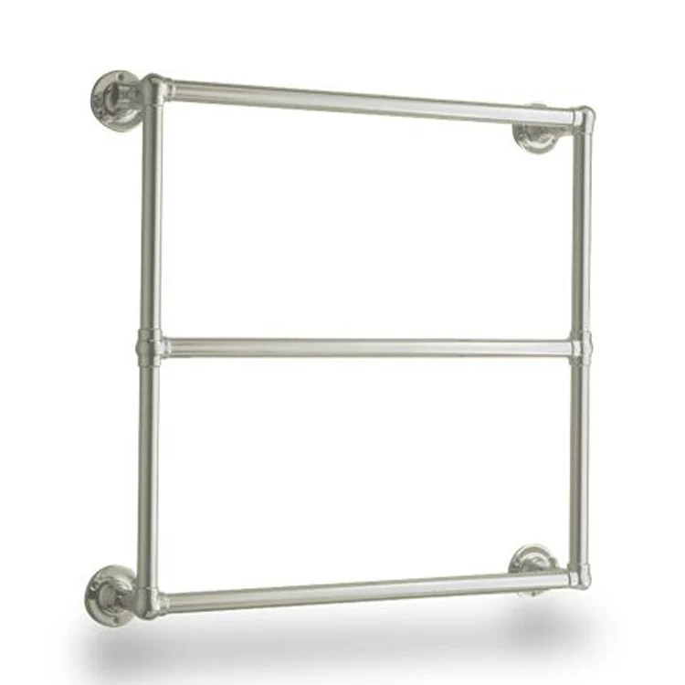 Towel Warmer Saxby Electric Floor/Wall Mount 30-3/8 Inch Oil Rubbed Bronze - Frankwebs