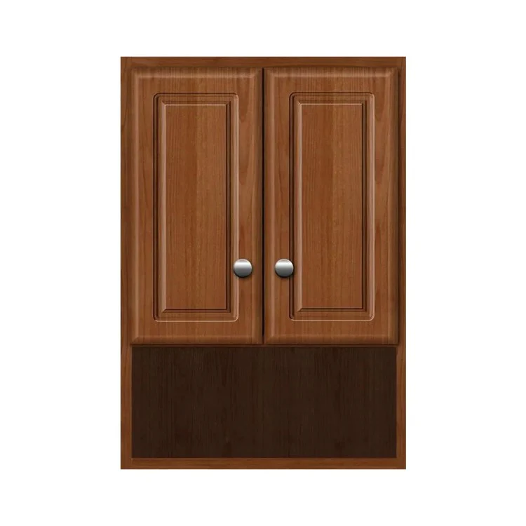 Simplicity Ultraline 18