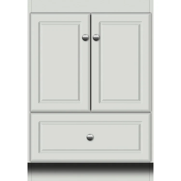 Simplicity Ultraline 24