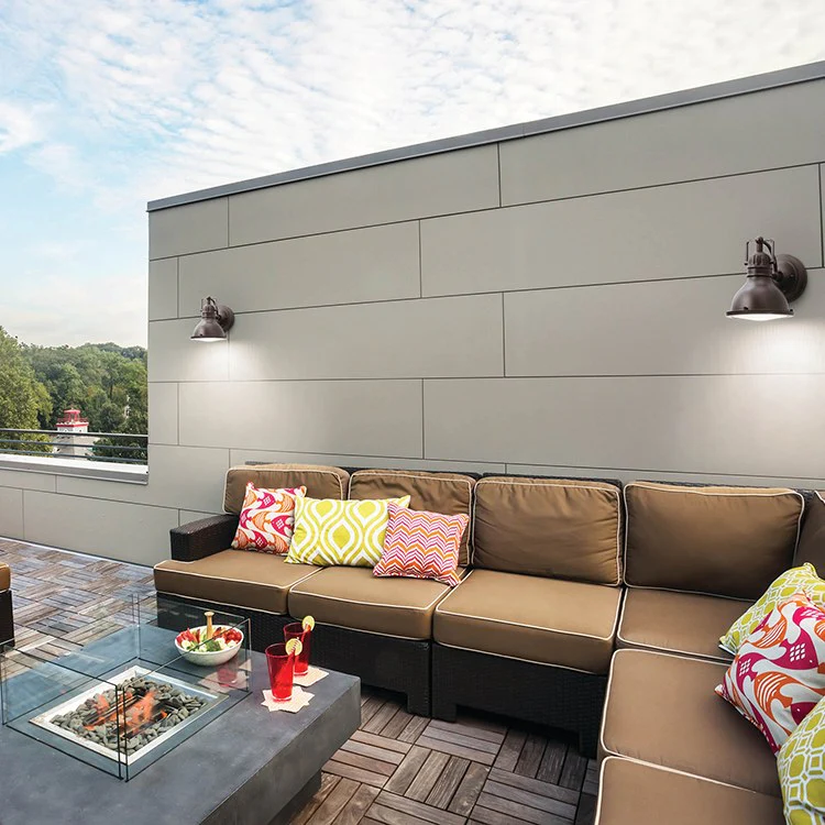 Hatteras Bay Single-Light Outdoor Wall Lantern - Frankwebs