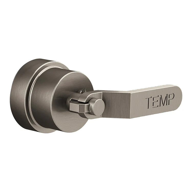 Litze Replacement Industrial Lever Handle for Sensori Thermostatic Valve - Frankwebs