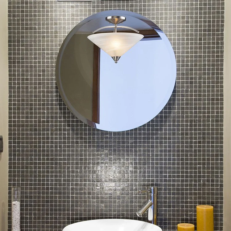 Elysburg Two-Light Semi-Flush Mount Ceiling Fixture - Frankwebs