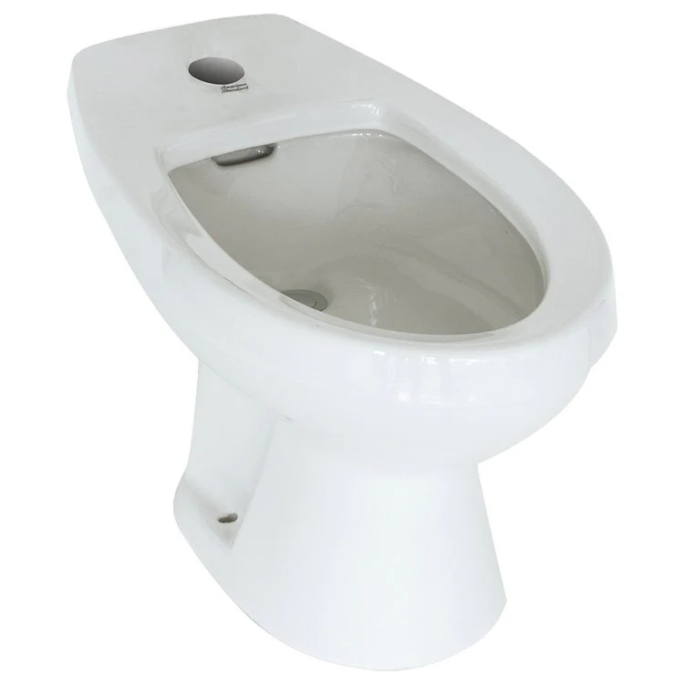 Cadet Bidet for Single Hole Faucet - Frankwebs