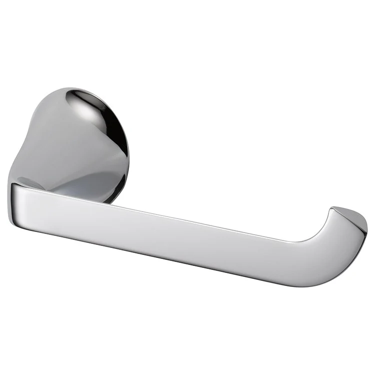 Sotria Toilet Paper Holder - Frankwebs