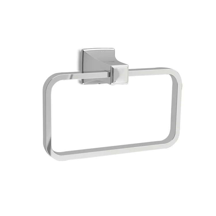 Traditional Series B Towel Ring - Frankwebs