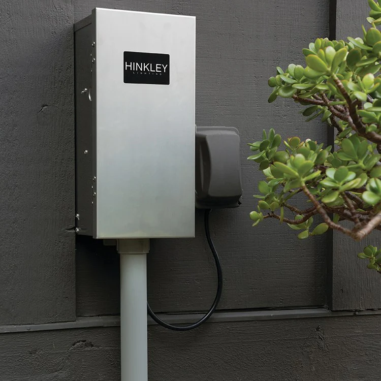 150-Watt Pro-Series Transformer - Frankwebs