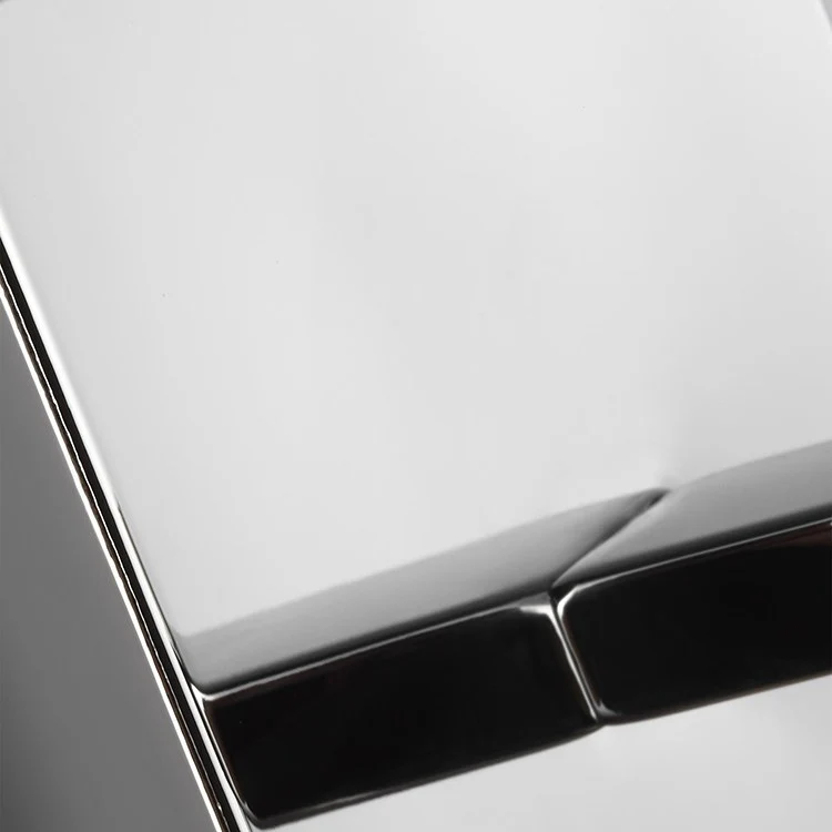 Mercer Single-Light Wall Sconce - Frankwebs