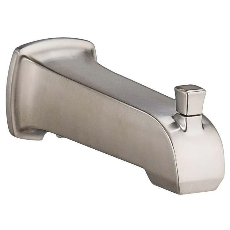Townsend Wall-Mount IPS Diverter Tub Spout - Frankwebs
