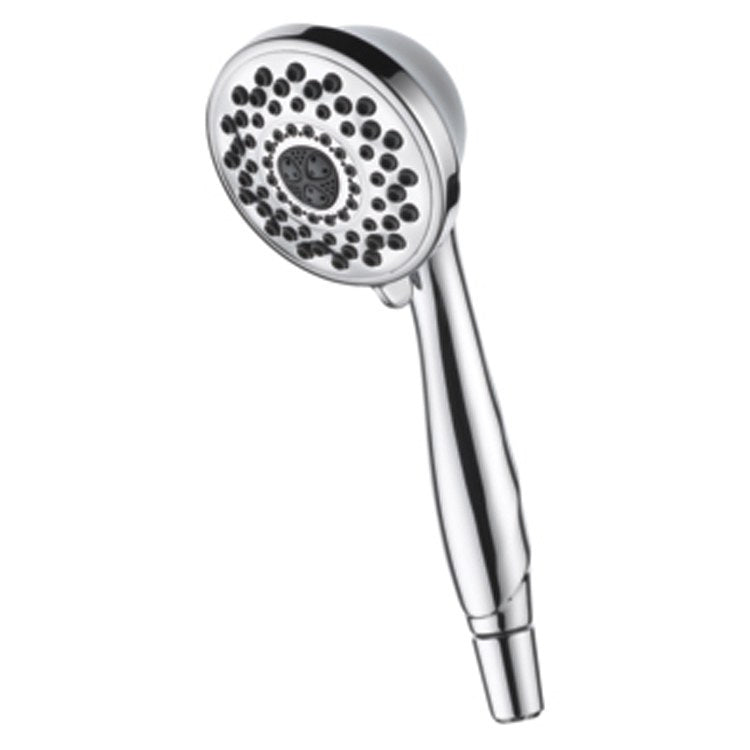 Seven-Function Handshower Wand Only - Frankwebs