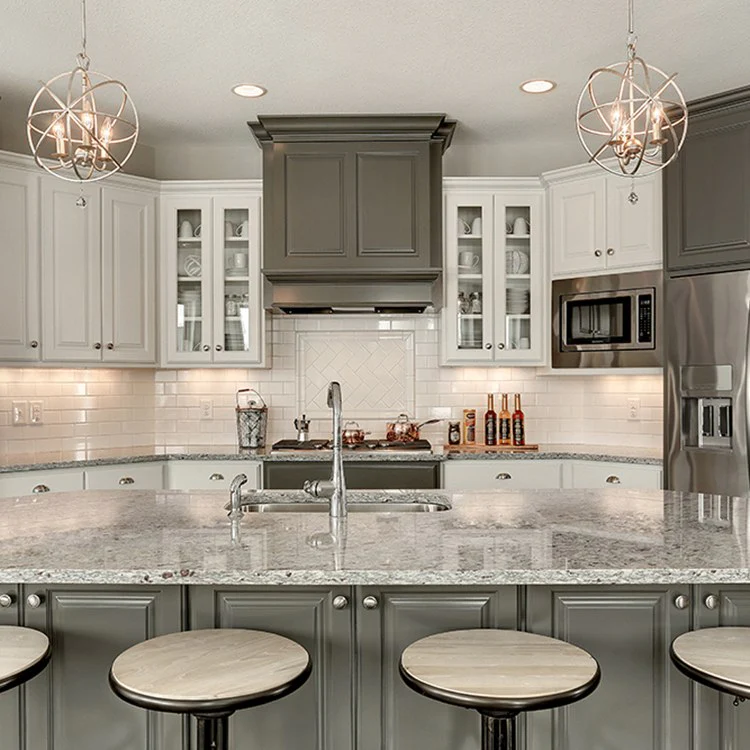 Solaris Three-Light Mini Chandelier - Frankwebs