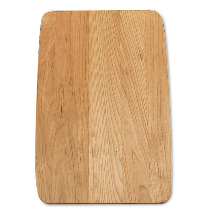 Red Alder Wood Cutting Board - Frankwebs