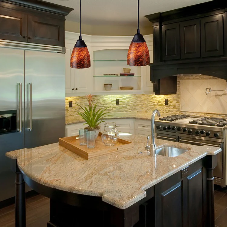 Classico Single-Light LED Pendant - Frankwebs