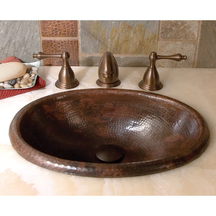 Rolled Baby Classic 15-1/2